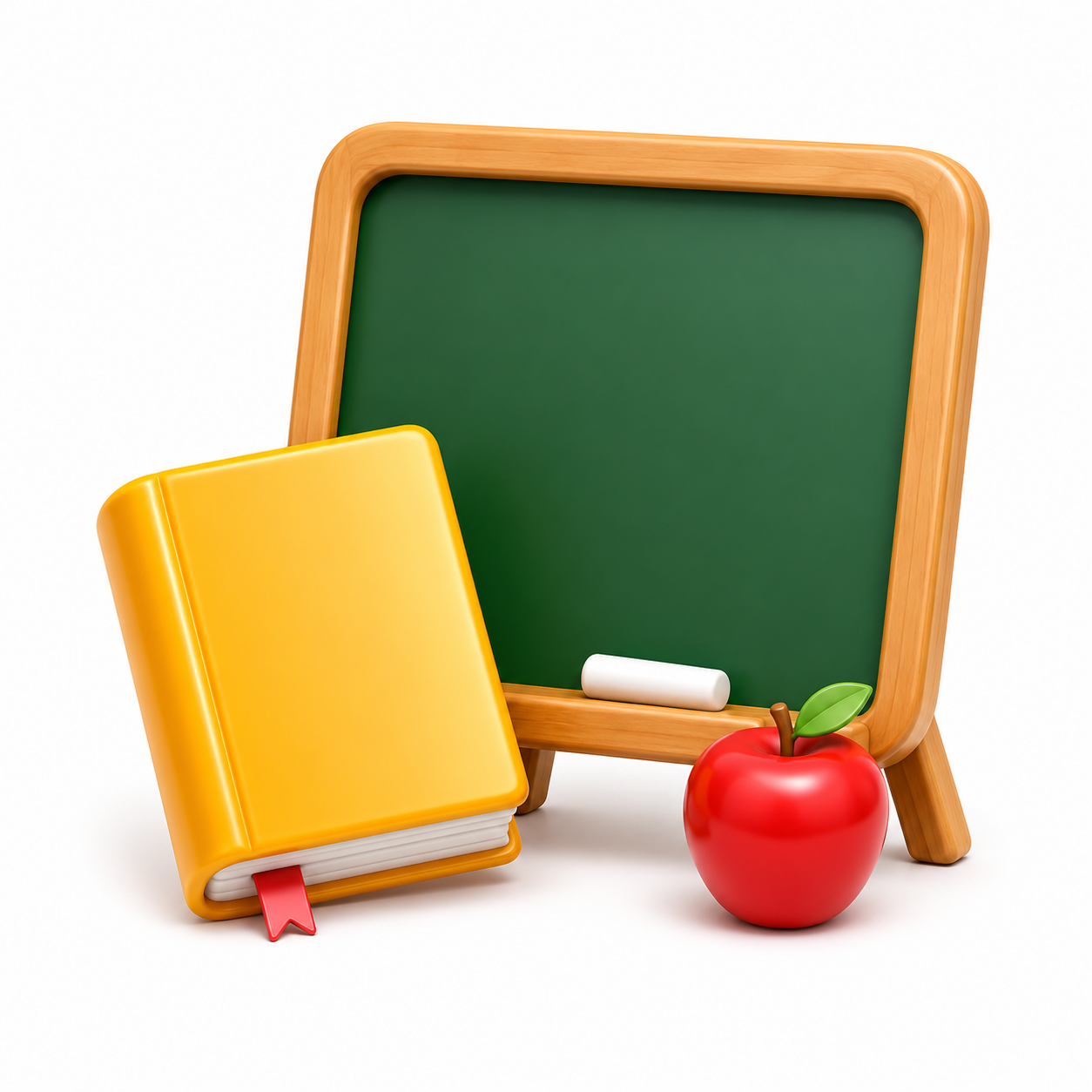 ابزار تدریس