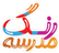 رنگ مدرسه