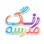 رنگ مدرسه
