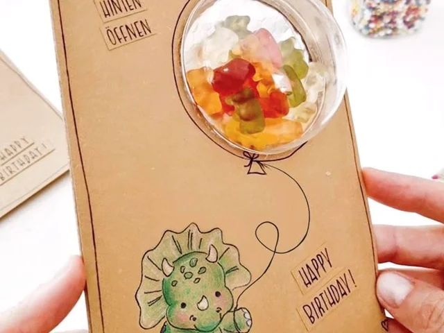 ایده گیفت روز اول مهر