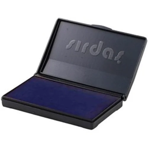 استامپ رومیزی سایز 90در 50